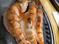 -秋木烤肉·韩国牛肉名家(高新旗舰店)
