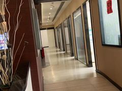-泰康拜博口腔(松江印象城臻尔店)