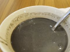 -Ice Monster冰馆·CNN评选全球十大甜品(国贸商城店)