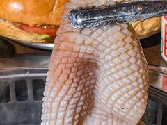 -香猪坊韩国烤肉专属门店(魏公村店)
