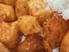 -松明一烤肉馆(鲁园店)