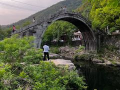 -鹿亭中村