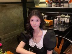 -31号公馆(黄兴广场白果园店)