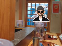 -篝拉面(银座店)