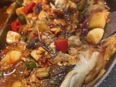 -北京华联购物中心(天通苑店)