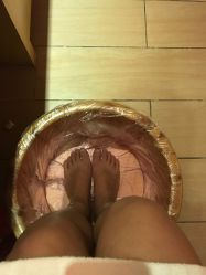 -女王传奇SPA·美容美体