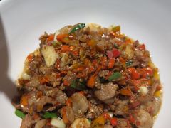 -耕渔小院·湖南鱼鲜(望城店)