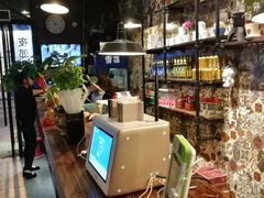 -夜郎蛙(汉街店)