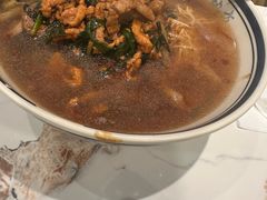 -老地方面馆(思南路店)