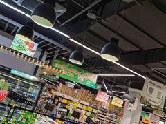 -华润苏果(文昌巷社区店)