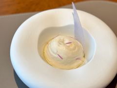 -Amber(置地文华东方酒店)