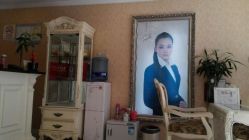 android_upload_pic-唯伊美塑身美养连锁