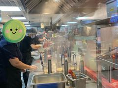 -遇见小面(凯德广场店)