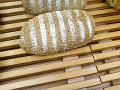 -焙丽拾光(麦凯乐直营店)