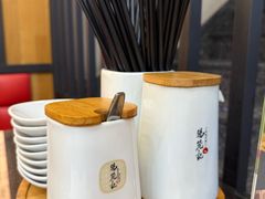 -锡笼记·无锡小笼(常熟万达店)