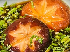 -湊湊火锅·茶憩(皇姑万象汇店)