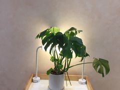 -雲物·云南小馆(好悦天地店)