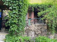 -北京水岸山吧度假村(雁栖镇店)