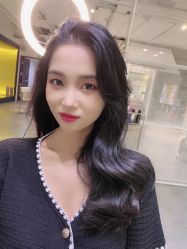 -AYO SALON