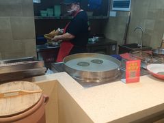 -衡厨·衡阳土菜(中南店)