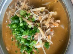 -脆珊粉店(明秀西路店)