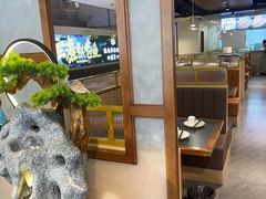 -三煮纸包鱼(青岛总店)