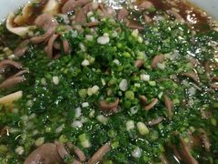 -八张桌子(老店)