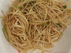 -西安烤鸭店(369烤鸭王店)