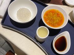 -成隆行·蟹王府(九江路店)