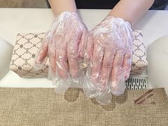 -海底捞火锅(盈石八一广场店)