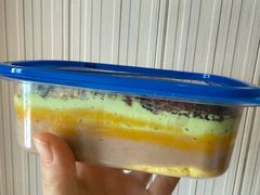 -纯坊佳哥手作(江汉路店)