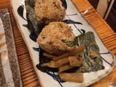 -坂吉屋·居酒屋深夜食堂(龙湖店)