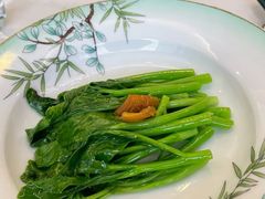 -潮林府私房菜