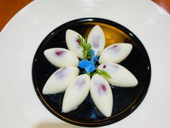 -莹珠阁·私房菜