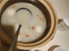 -早酒肖汉老味拌面