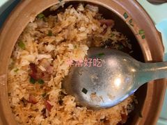 -润园四季椰子鸡火锅(南山海岸城店)