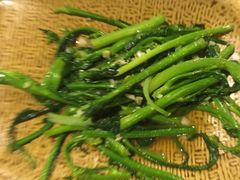 -基诺山寨.版纳民族特色菜