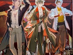 -时尚天河商业广场