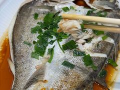 -大众海鲜(巨龙北路店)