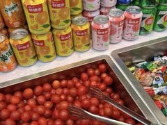 -孙家外婆•长春地标美食新名片(吾悦广场店)