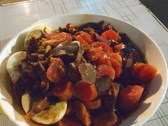 -吴长子卤菜馆(统一街店)
