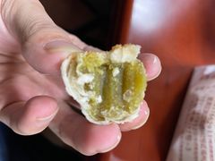 -宋记饼家(石门二路店)