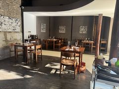 -曲廊院(东四十一条店)