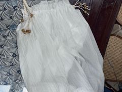 -璞真扎染博物馆