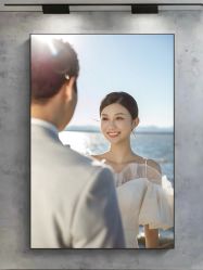 -CD视觉婚纱摄影