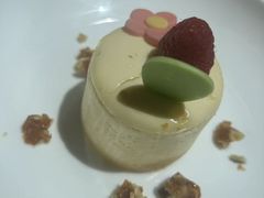 -北辰洲际酒店·IT MAMA意式家味餐厅