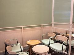 -星巴克(北京石景山万达广场店)