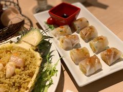 -避风塘(嘉兴八佰伴店)