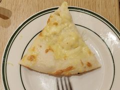 -摩欧客意式餐厅(高新活力汇店)