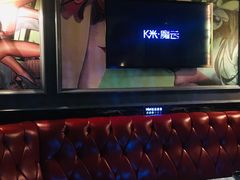 -乐酷·K歌之王潮流KTV(长江国际大厦店)
